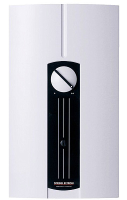 Водонагреватель проточный Stiebel Eltron DHF 21 C