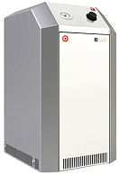 Котел газовый Лемакс Премиум 10N