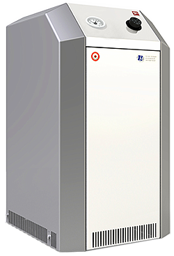 Котел газовый Лемакс Премиум 10N