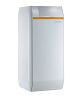 Напольный газовый котел De Dietrich серии DTG 1305 Eco.NOx