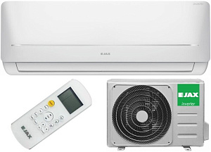 Настенная сплит-система Jax ACE-10HE York