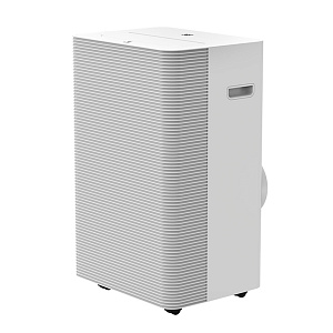Мобильный кондиционер Royal Clima RM-CR39HH-E
