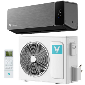 Настенная сплит-система Viomi KFR-35GW/EY2UMC-A++/A+