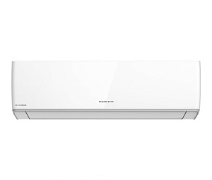 Внутренний блок ISHIMATSU AMS-07