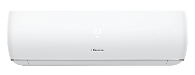 Настенная сплит-система Hisense AS-18UW4RXATV00