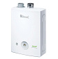 Газовый котел Rinnai BR-U30+WIFI