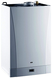 Настенный газовый котел Baxi Luna HT Residential 1.990