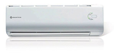 Внутренний блок Dantex RK-M09CC