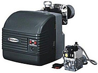 Горелка газовая Lamborghini ЕМ 16/2-Е.D4