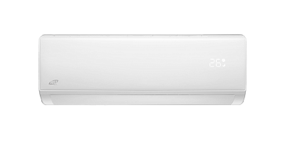 Настенная сплит-система Just Aircon JAC-09HPSA/IF