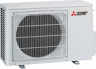 Внешний блок мультисплит-системы Mitsubishi Electric MXZ-2F33VF