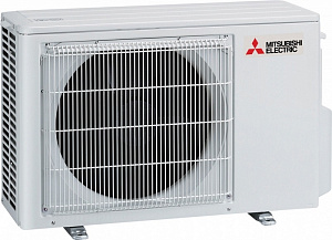 Внешний блок мультисплит-системы Mitsubishi Electric MXZ-2F33VF
