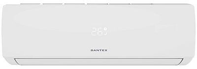 Настенная сплит-система Dantex RK-18ENT3/RK-18ENT3E