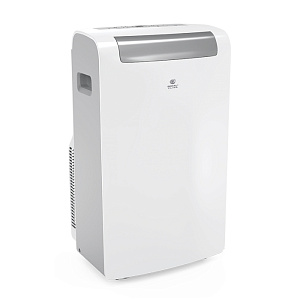 Мобильный кондиционер Royal Clima RM-SL39CH-E