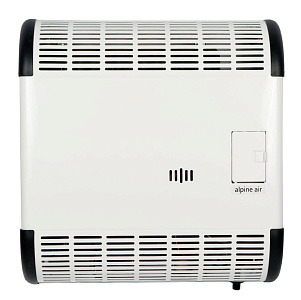 Газовый конвектор Alpine Air NGS-20F