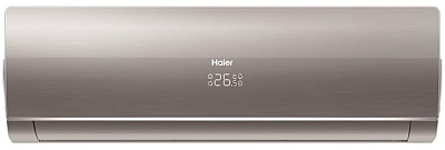 Настенная сплит-система Haier HSU-18HFF103/R3-G /HSU-18HUF103/R3