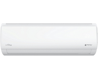 Настенная сплит-система Royal Clima RCI-TWA55HN