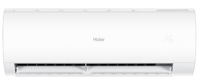 Настенная сплит-система Haier HSU-09HPT103/R3