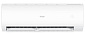 Настенная сплит-система Haier HSU-09HPT103/R3