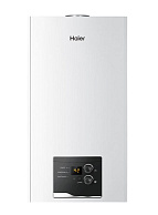 Настенный газовый котел Haier Urban 2.14 TM