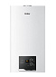 Настенный газовый котел Haier Urban 2.14 TM