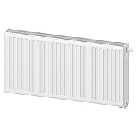 Стальной панельный радиатор LEMAX Premium VC 22х500х1100