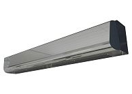 Тепловая завеса электрическая Тепломаш КЭВ-9П2023Е