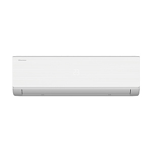 Настенная сплит-система Hisense AS-18UW4RMSKJ01