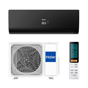 Настенная сплит-система Haier AS35S2SF1FA-B / 1U35S2SM1FA