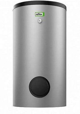 Бойлер косвенного нагрева Reflex Storatherm Aqua AF 300/1M B