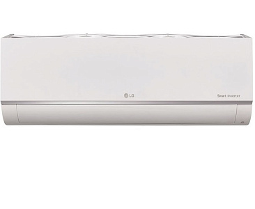 Внутренний блок LG MJ24PC.NSK