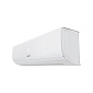 Настенная сплит-система Hisense AS-07HW4RLRKB00