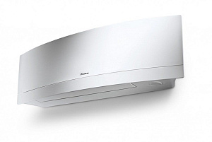 Внутренний блок Daikin FTXG25LW