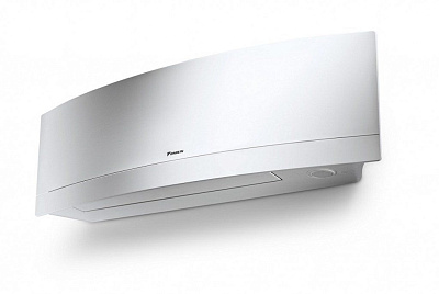 Внутренний блок Daikin FTXG25LW