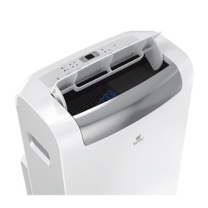 Мобильный кондиционер Royal Clima RM-SL39CH-E