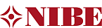 Nibe