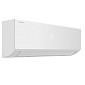 Настенная сплит-система Hisense AS-09UW4RYRKJ05