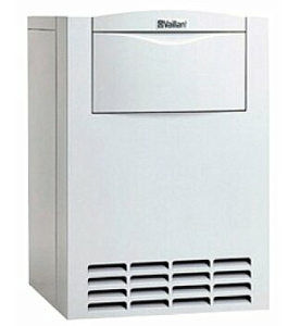 Напольный газовый котел Vaillant atmoVIT VK INT 254/1-5