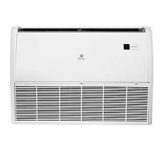 Потолочный кондиционер Royal Clima CO-F 48HNXA/CO-E 48HNXA