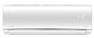 Настенная сплит-система Ecostar KVS-RAY07ST