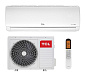 Настенная сплит-система TCL TAC-12HRA/E1 (01)