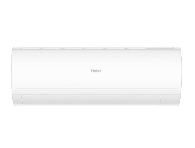 Настенная сплит-система Haier AS35HPL1HRA/1U35HPL1FRA