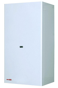 Настенный газовый котел Mora Meteor 24ST