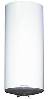 Накопительный водонагреватель Stiebel Eltron PSH 30 Si