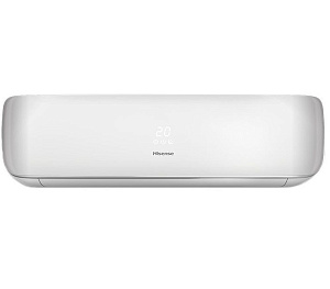 Внутренний блок Hisense AMS-12UR4SVETG67