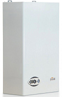 Настенный газовый котел Ferroli Divabel F10