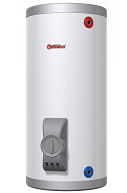 Накопительный водонагреватель Thermex IRP 280 F