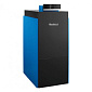 Газовый напольный конденсационный котел Buderus Logano plus KB372-100 L RU