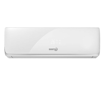 Настенная сплит-система Dahatsu GR-36H