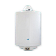 Газовый водонагреватель Hajdu GB 120.2 (без дымохода)